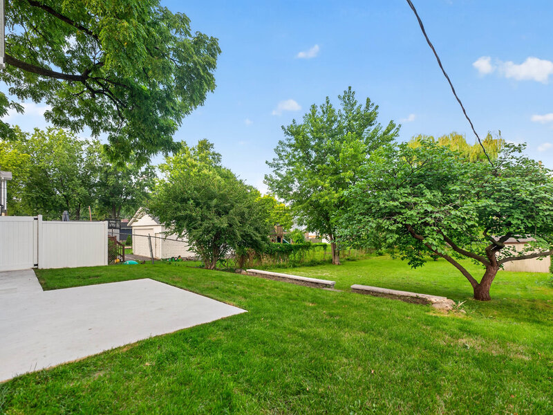 741 S Ardmore Avenue Villa Park IL 60181