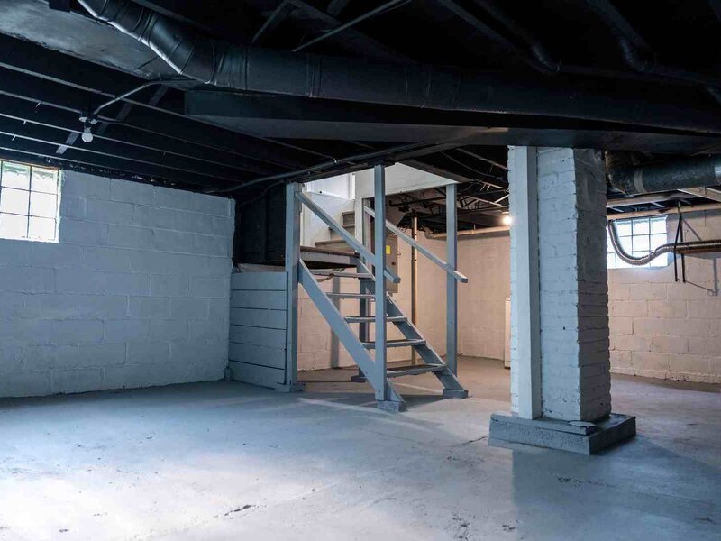 1705 5th Street Rock Island IL 61201