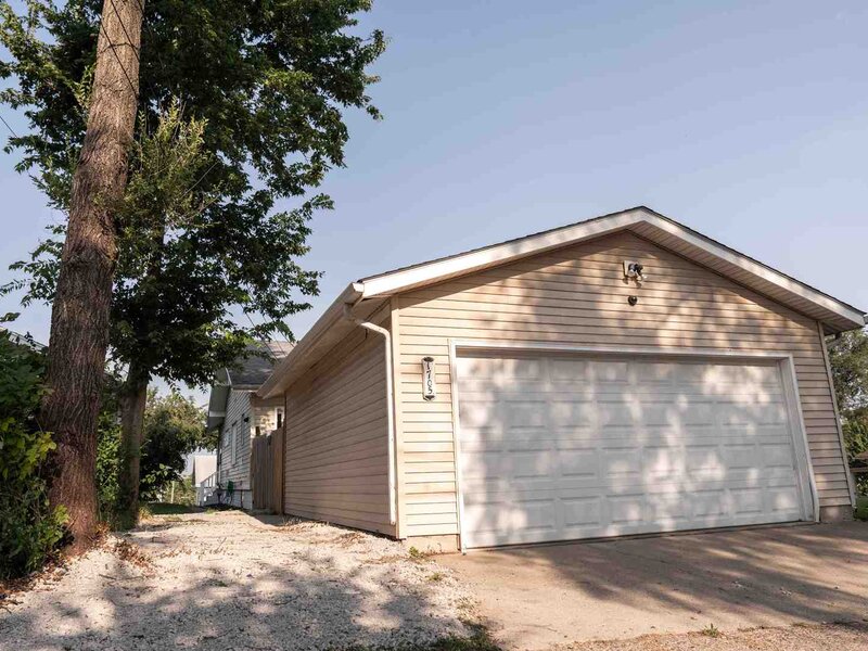 1705 5th Street Rock Island IL 61201