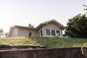 Photo of 1705 5th Street Rock Island IL 61201