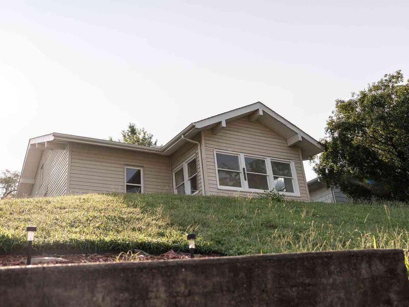 1705 5th Street Rock Island IL 61201