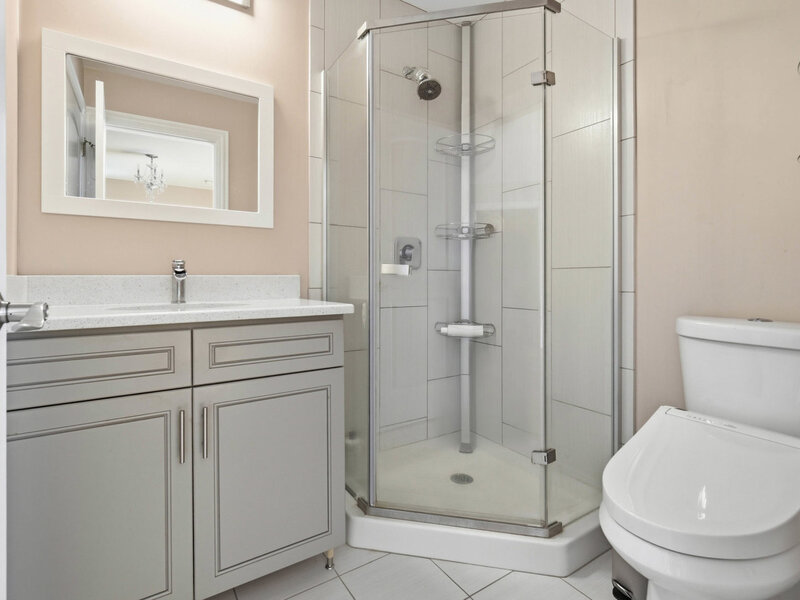 17 Whitehall Court Buffalo Grove IL 60089