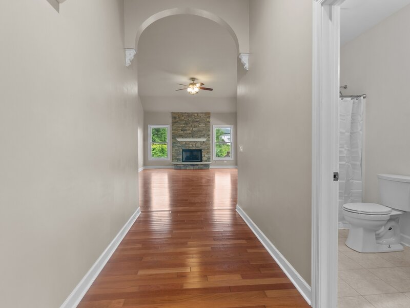 1400 Savanna Lane Woodstock IL 60098