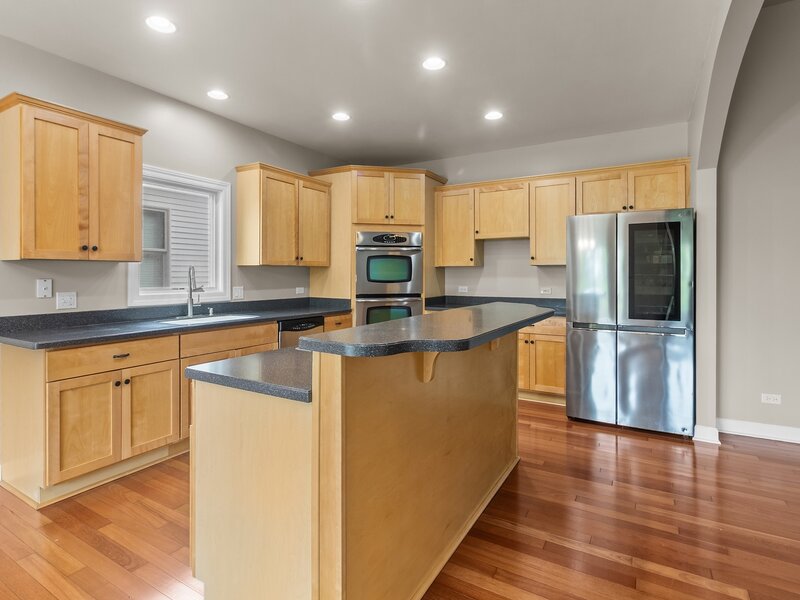 1400 Savanna Lane Woodstock IL 60098