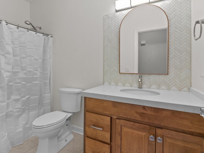 1400 Savanna Lane Woodstock IL 60098