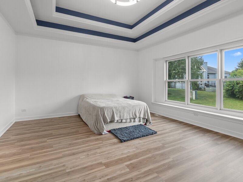 1400 Savanna Lane Woodstock IL 60098