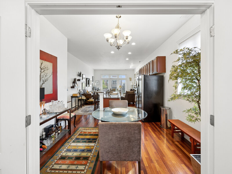 6616 S Kimbark Avenue Chicago IL 60637