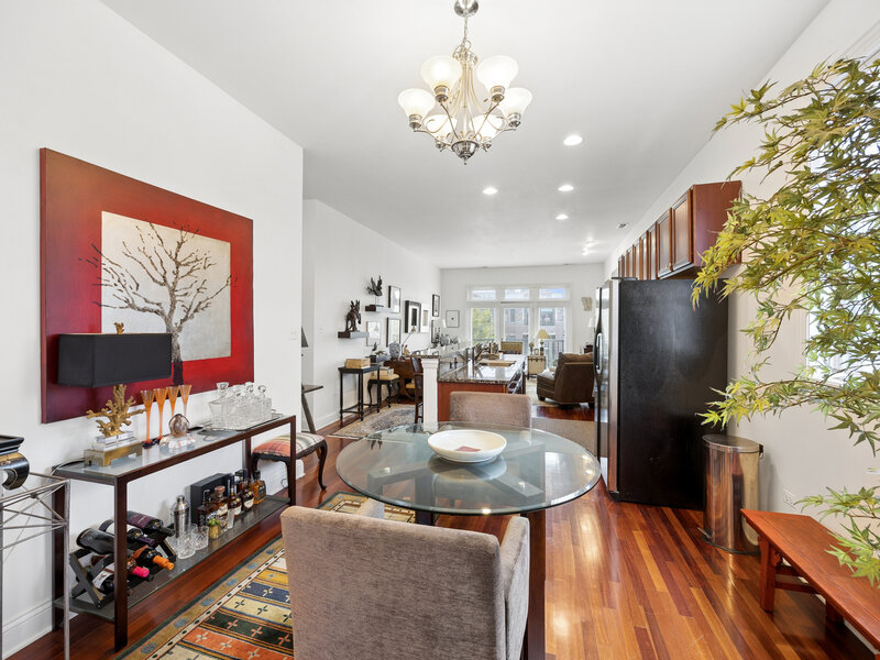 6616 S Kimbark Avenue Chicago IL 60637