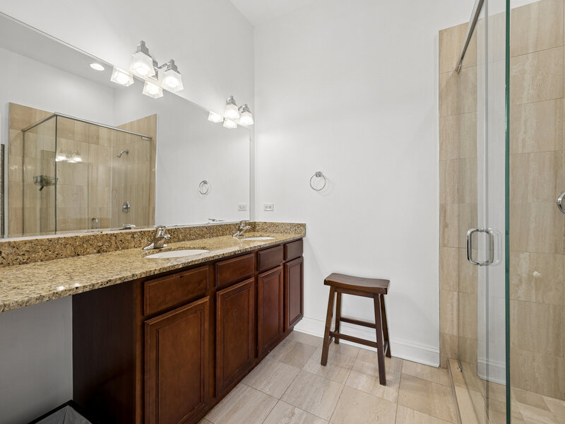 6616 S Kimbark Avenue Chicago IL 60637