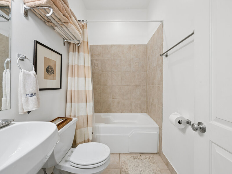 6616 S Kimbark Avenue Chicago IL 60637
