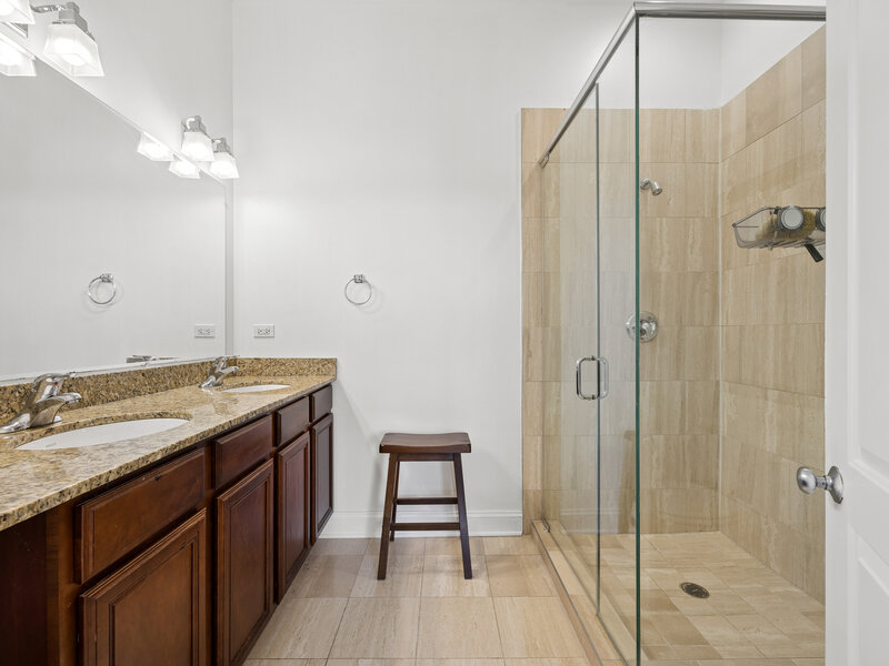 6616 S Kimbark Avenue Chicago IL 60637