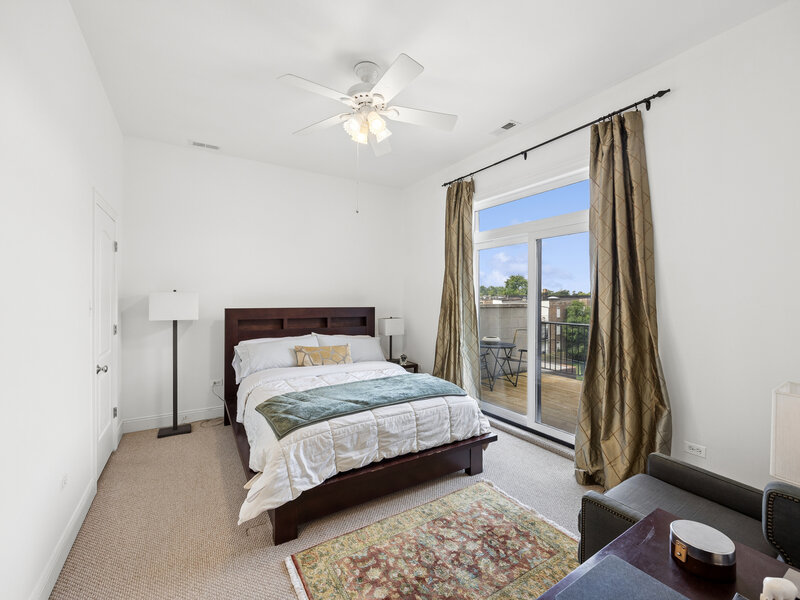 6616 S Kimbark Avenue Chicago IL 60637
