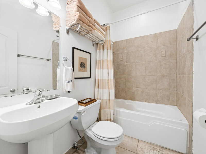 6616 S Kimbark Avenue Chicago IL 60637