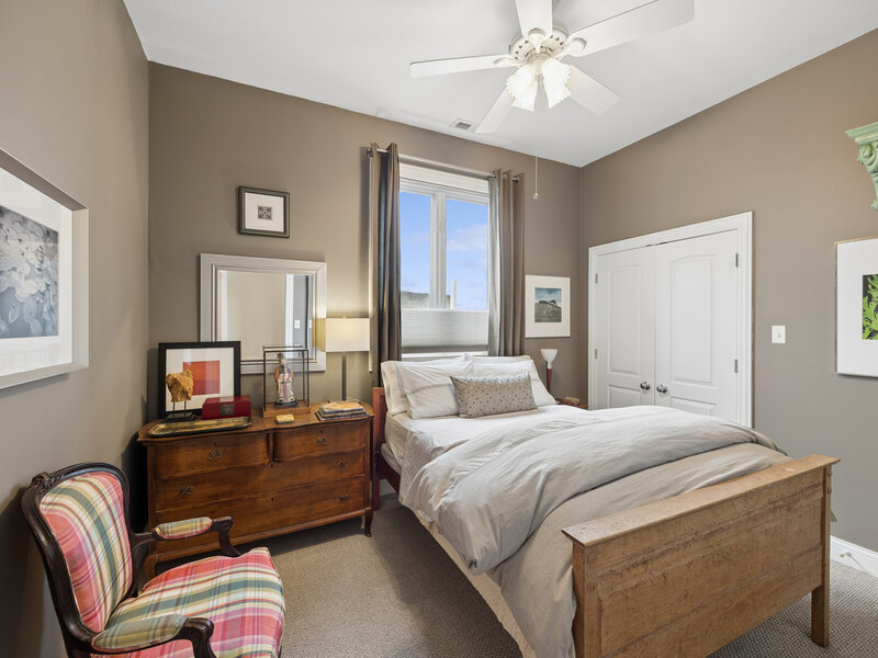 6616 S Kimbark Avenue Chicago IL 60637