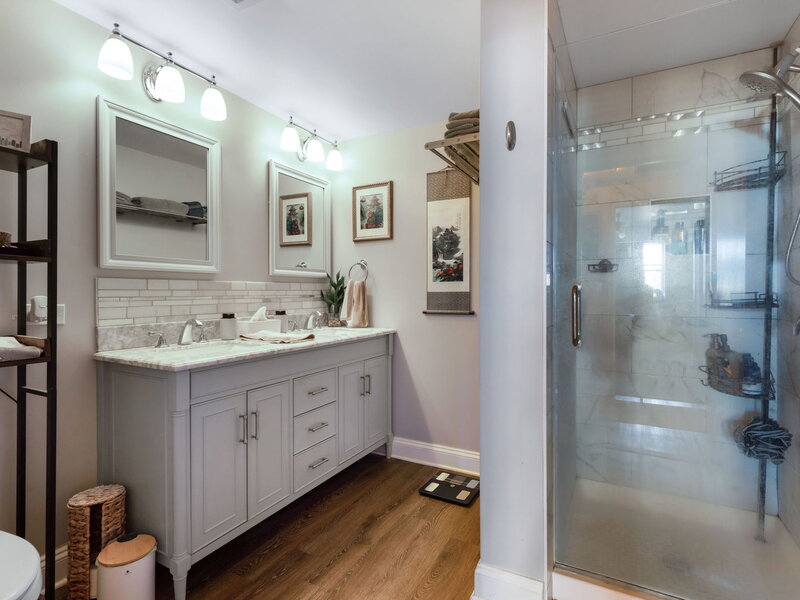 5 E 14th Place Chicago IL 60605