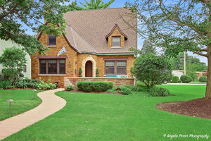 Photo of 86 Dole Avenue Crystal Lake IL 60014