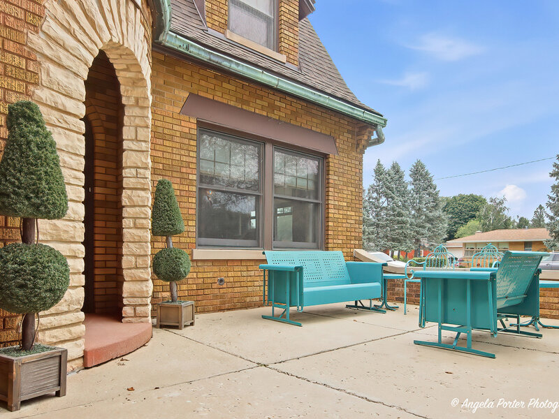 86 Dole Avenue Crystal Lake IL 60014