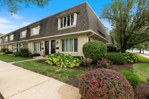 Photo of 2128 W 111th Street Chicago IL 60643
