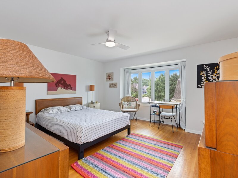 2128 W 111th Street Chicago IL 60643