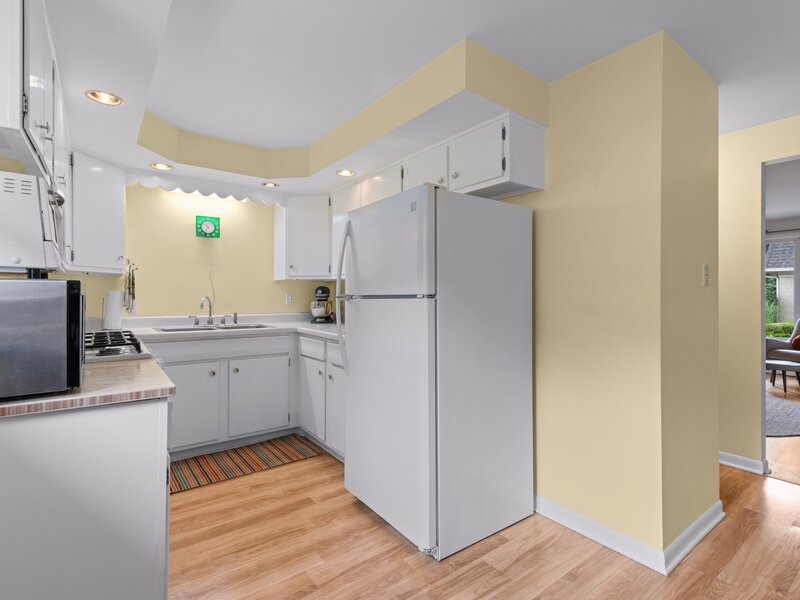 2128 W 111th Street Chicago IL 60643