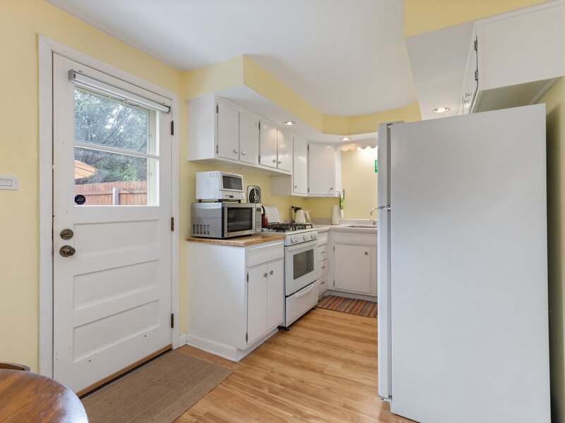2128 W 111th Street Chicago IL 60643