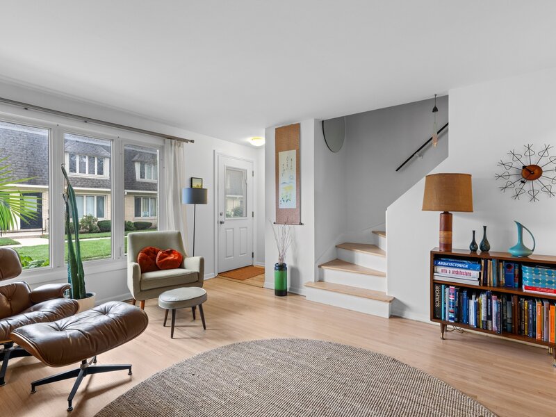 2128 W 111th Street Chicago IL 60643