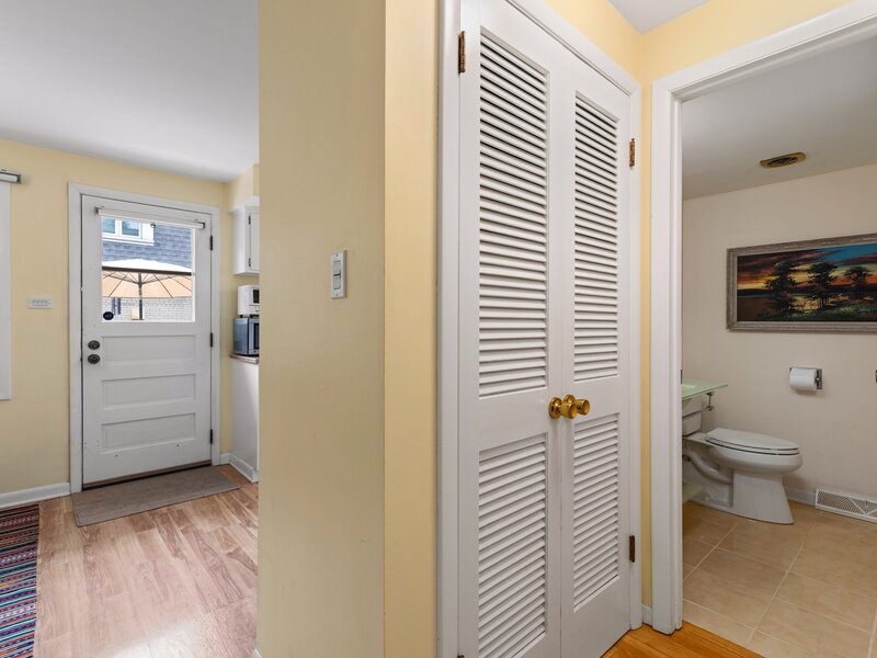 2128 W 111th Street Chicago IL 60643