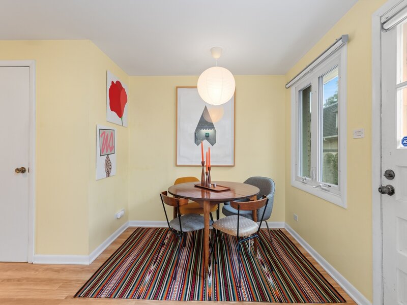 2128 W 111th Street Chicago IL 60643