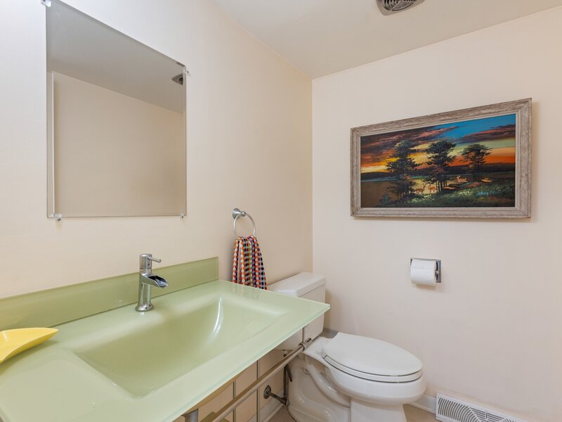 2128 W 111th Street Chicago IL 60643