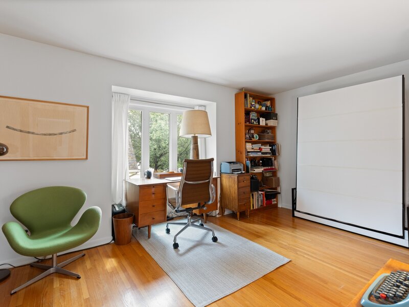 2128 W 111th Street Chicago IL 60643