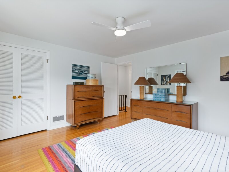 2128 W 111th Street Chicago IL 60643