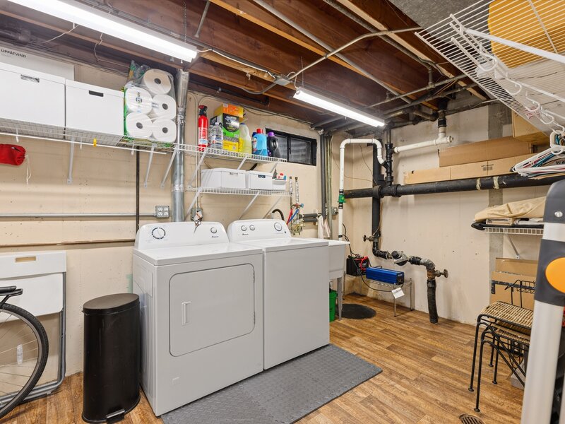 2128 W 111th Street Chicago IL 60643