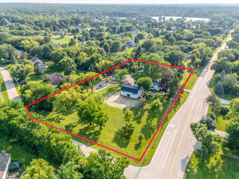 22291 W Long Grove Road Deer Park IL 60010