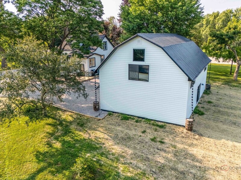 22291 W Long Grove Road Deer Park IL 60010