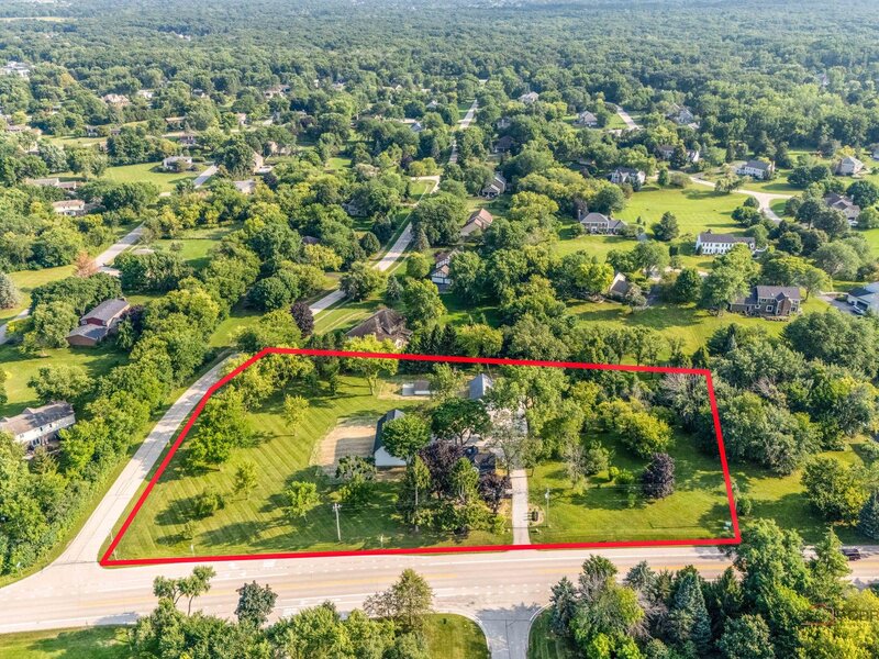 22291 W Long Grove Road Deer Park IL 60010