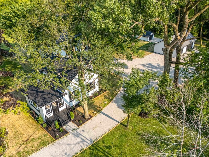 22291 W Long Grove Road Deer Park IL 60010