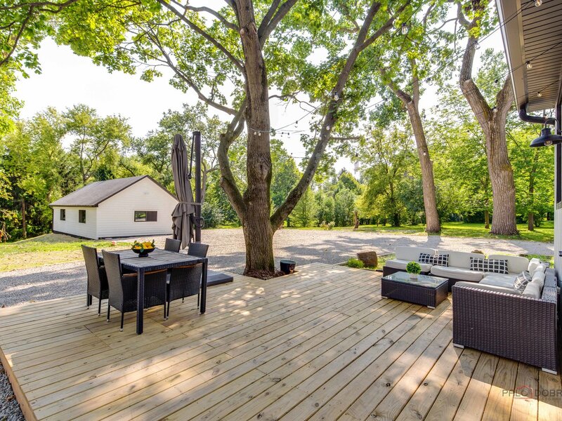 22291 W Long Grove Road Deer Park IL 60010
