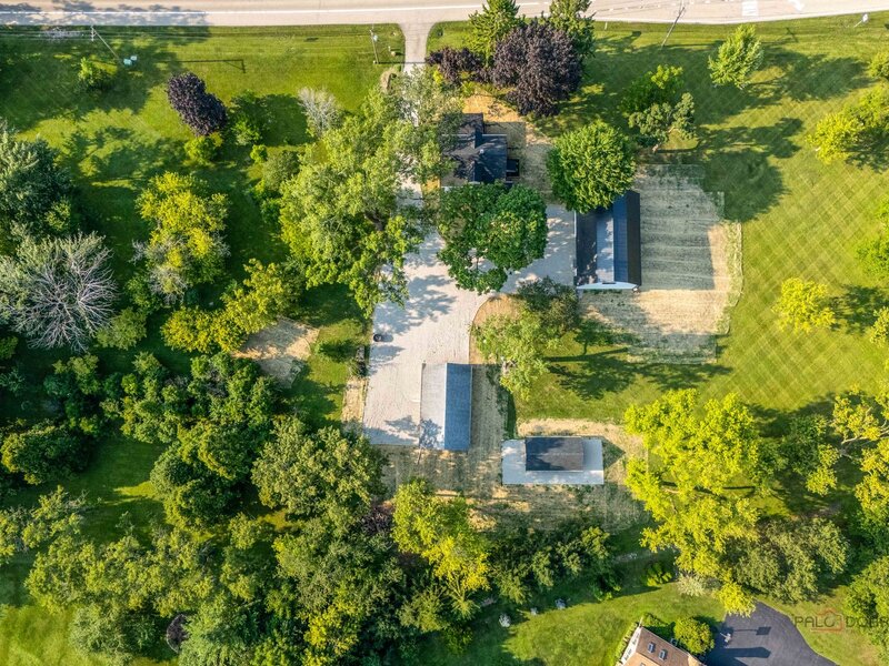 22291 W Long Grove Road Deer Park IL 60010