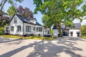 Photo of 22291 W Long Grove Road Deer Park IL 60010