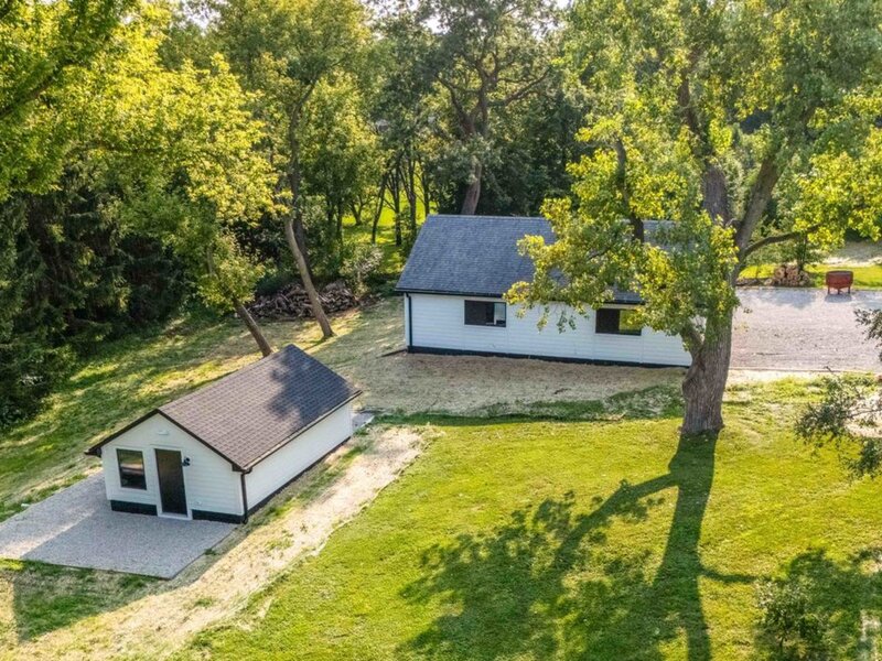 22291 W Long Grove Road Deer Park IL 60010