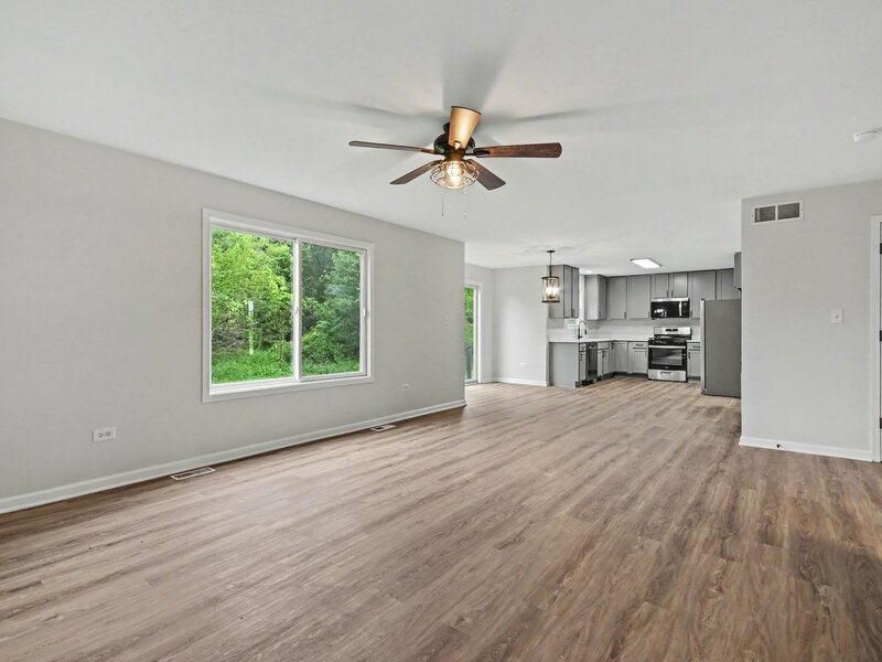 29960 Blue Heron Boulevard Beecher IL 60401
