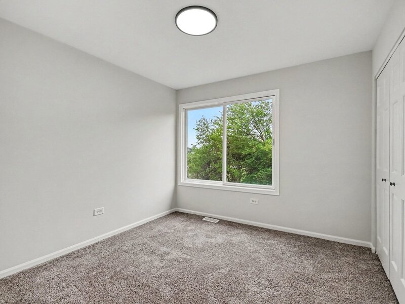 29960 Blue Heron Boulevard Beecher IL 60401