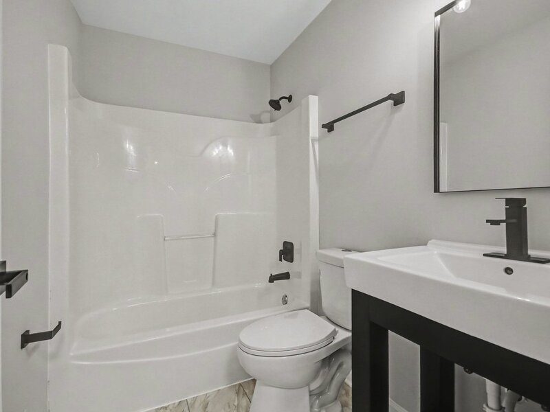 29960 Blue Heron Boulevard Beecher IL 60401