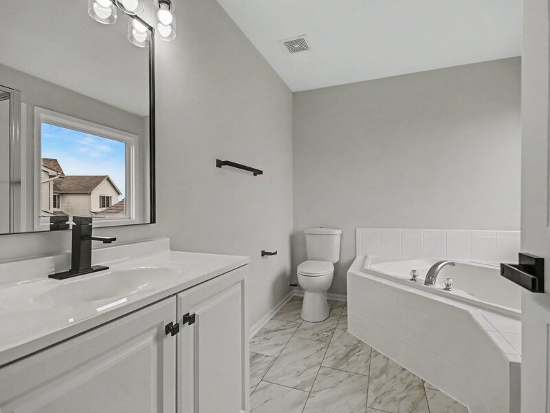 29960 Blue Heron Boulevard Beecher IL 60401