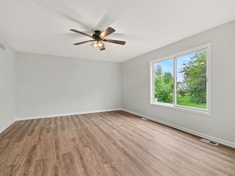 29960 Blue Heron Boulevard Beecher IL 60401