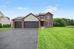 Photo of 29960 Blue Heron Boulevard Beecher IL 60401
