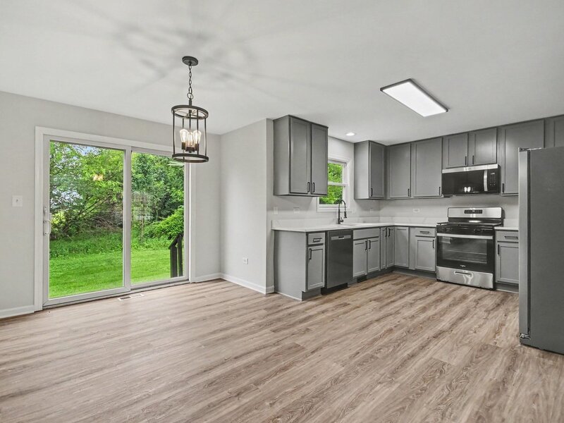 29960 Blue Heron Boulevard Beecher IL 60401