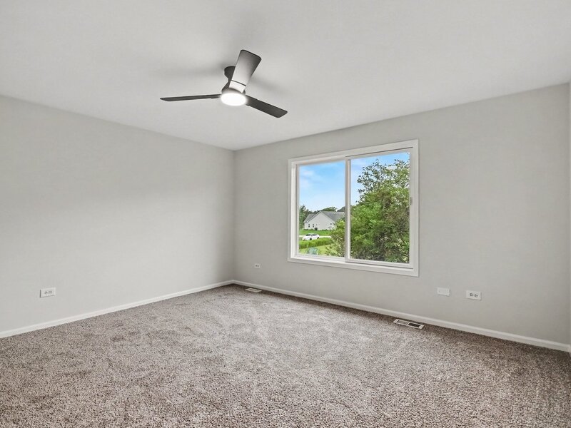 29960 Blue Heron Boulevard Beecher IL 60401