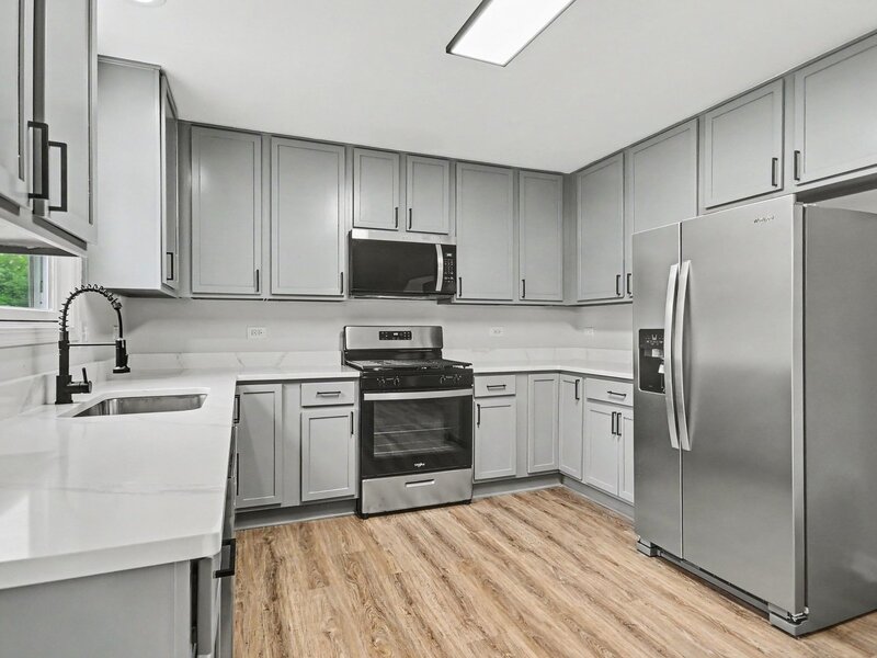 29960 Blue Heron Boulevard Beecher IL 60401