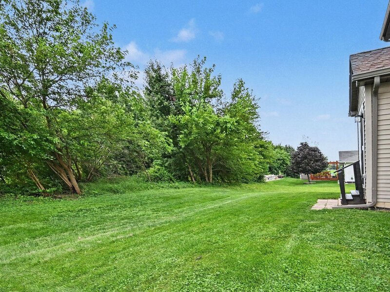 29960 Blue Heron Boulevard Beecher IL 60401